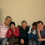 2012年05月27日
写真教室
栃木市総合運動公園みどりのいえ