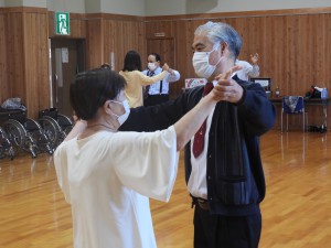 DSCN1263
