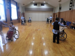 DSCN1492