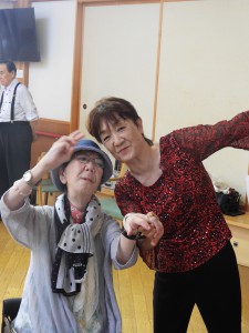 DSCN1774