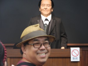 DSCN1790