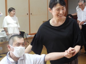 DSCN1826