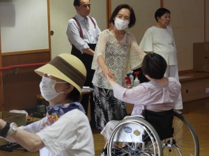 DSCN1838