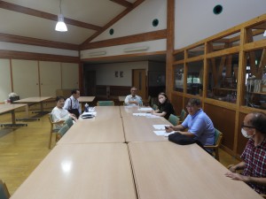 DSCN1842