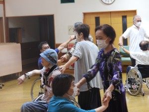 DSCN1873