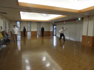 DSCN2285