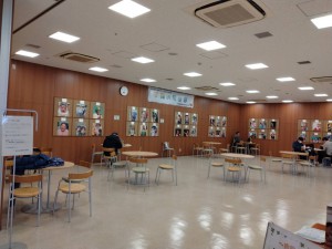 写真展01