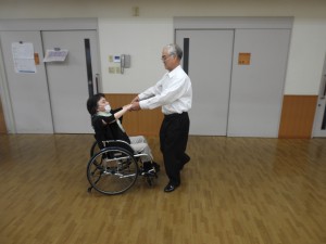 DSCN2458