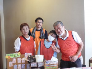 DSCN2575