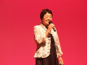 DSCN2653