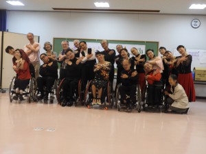 DSCN2757