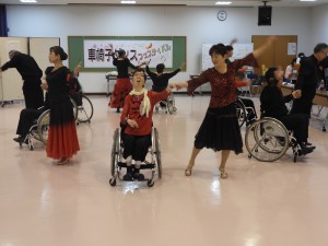 DSCN2760