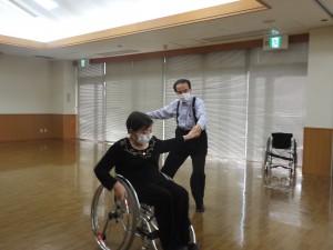 DSCN3234