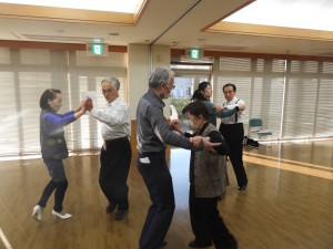DSCN3389