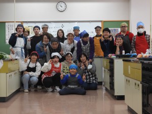 DSCN3478