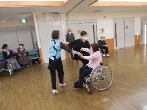 DSCN3533