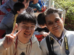 DSCN3544