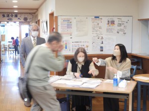 DSCN3557