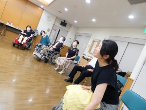 P1010293